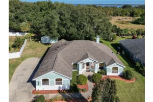 36731 SUNDANCE DRIVE, GRAND ISLAND, FL 32735 - MLS#MFRG5104297