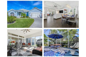 1903 IBARRA PLACE, THE VILLAGES, FL 32159 Sold 12/12/25