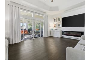 1903 IBARRA PLACE, THE VILLAGES, FL 32159 Sold 12/12/25