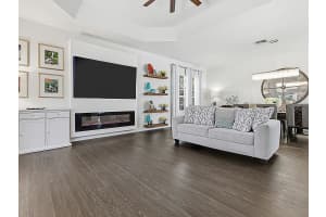 1903 IBARRA PLACE, THE VILLAGES, FL 32159 Sold 12/12/25