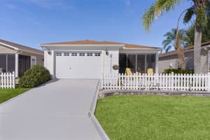 2063 THORNTON TERRACE, THE VILLAGES, FL 32162 - MLS#MFRG5104303