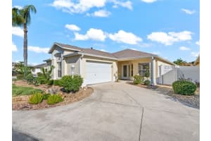2879 Remington Rd, THE VILLAGES