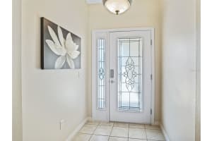 2879 REMINTON ROAD, THE VILLAGES, FL 32162 - MLS#MFRG5104304