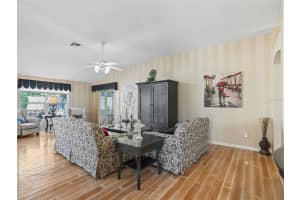 2879 REMINTON ROAD, THE VILLAGES, FL 32162 - MLS#MFRG5104304