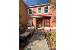 4741 VERO BEACH PLACE, KISSIMMEE, FL 34746 Sold 12/01/25