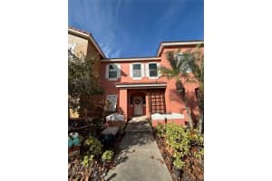 4741 VERO BEACH PLACE, KISSIMMEE, FL 34746 Sold 12/01/25