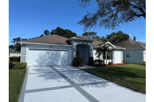 3709 Fairfield Dr, CLERMONT 3709 Fairfield Dr, CLERMONT