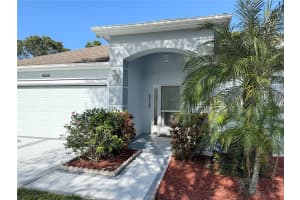 3709 FAIRFIELD DRIVE, CLERMONT, FL 34711 Sold 12/22/25