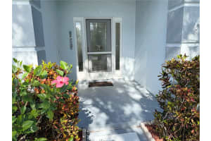 3709 FAIRFIELD DRIVE, CLERMONT, FL 34711 Sold 12/22/25