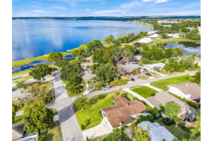 495 CARROLL STREET, CLERMONT, FL 34711 - MLS#MFRG5104310