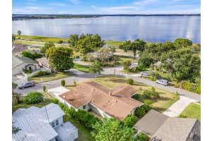 495 CARROLL STREET, CLERMONT, FL 34711 - MLS#MFRG5104310