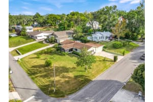 495 CARROLL STREET, CLERMONT, FL 34711 - MLS#MFRG5104310