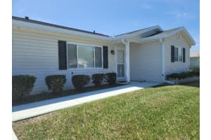 17343 Se 98th Cir, SUMMERFIELD