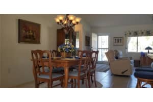 17343 98TH CIRCLE, SUMMERFIELD, FL 34491 - MLS#MFRG5104312