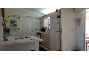 17343 98TH CIRCLE, SUMMERFIELD, FL 34491 - MLS#MFRG5104312