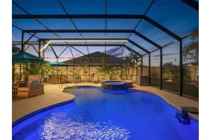 1579 MCELDOWNEY PLACE, THE VILLAGES, FL 32163 - MLS#MFRG5104313