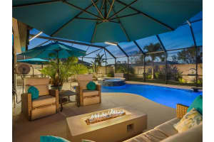 1579 MCELDOWNEY PLACE, THE VILLAGES, FL 32163 - MLS#MFRG5104313