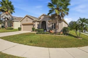 2605 LIMERICK CIRCLE, GRAND ISLAND, FL 32735 - MLS#MFRG5104314