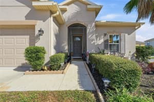 2605 LIMERICK CIRCLE, GRAND ISLAND, FL 32735 - MLS#MFRG5104314