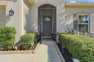 2605 LIMERICK CIRCLE, GRAND ISLAND, FL 32735 - MLS#MFRG5104314