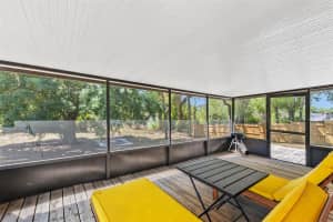 7694 INDIAN RIDGE TRAIL, KISSIMMEE, FL 34747 - MLS#MFRG5104318