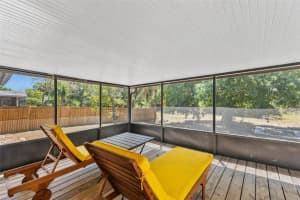 7694 INDIAN RIDGE TRAIL, KISSIMMEE, FL 34747 - MLS#MFRG5104318