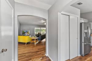 7694 INDIAN RIDGE TRAIL, KISSIMMEE, FL 34747 - MLS#MFRG5104318