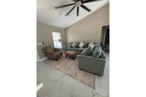 3690 133RD PLACE, BELLEVIEW, FL 34420 - MLS#MFRG5104319