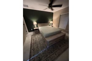 3690 133RD PLACE, BELLEVIEW, FL 34420 - MLS#MFRG5104319