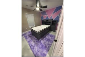 3690 133RD PLACE, BELLEVIEW, FL 34420 - MLS#MFRG5104319