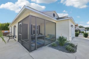 2282 SHEEHAN STREET, THE VILLAGES, FL 32163 - MLS#MFRG5104320