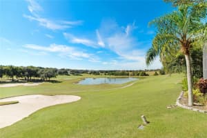 3958 DERBY GLEN DRIVE, CLERMONT, FL 34711 - MLS#MFRG5104321