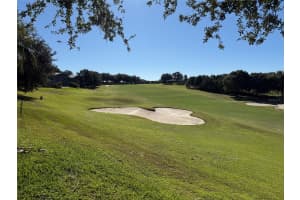 3958 DERBY GLEN DRIVE, CLERMONT, FL 34711 - MLS#MFRG5104321