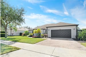 3958 DERBY GLEN DRIVE, CLERMONT, FL 34711 - MLS#MFRG5104321