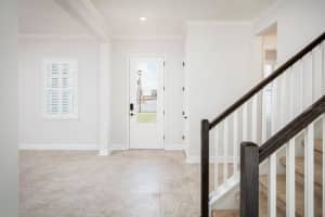 MLS# MFRG5104322, Orlando, Florida 32827