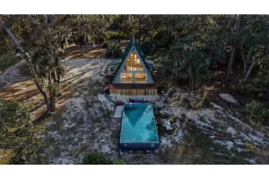 11400 185TH TERRACE, OCKLAWAHA, FL 32179 Sold 02/03/26