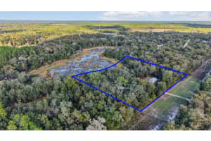 11400 185TH TERRACE, OCKLAWAHA, FL 32179 Sold 02/03/26