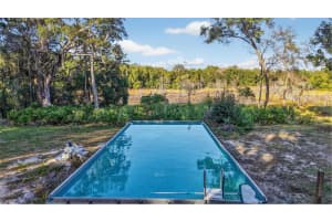 11400 185TH TERRACE, OCKLAWAHA, FL 32179 Sold 02/03/26