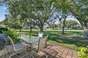 931 OLEANDER STREET, LADY LAKE, FL 32159 - MLS#MFRG5104325