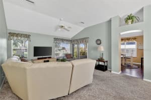 931 OLEANDER STREET, LADY LAKE, FL 32159 - MLS#MFRG5104325