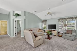 931 OLEANDER STREET, LADY LAKE, FL 32159 - MLS#MFRG5104325