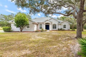 38218 SABAL WAY, UMATILLA, FL 32784 - MLS#MFRG5104328
