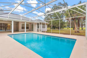 38218 SABAL WAY, UMATILLA, FL 32784 - MLS#MFRG5104328