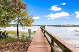 38218 SABAL WAY, UMATILLA, FL 32784 - MLS#MFRG5104328