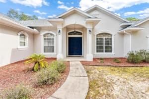 38218 SABAL WAY, UMATILLA, FL 32784 - MLS#MFRG5104328