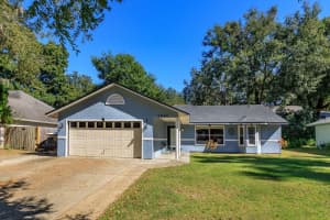 1421 16TH STREET, CLERMONT, FL 34711 - MLS#MFRG5104329