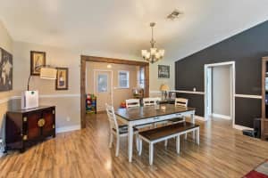 1421 16TH STREET, CLERMONT, FL 34711 - MLS#MFRG5104329