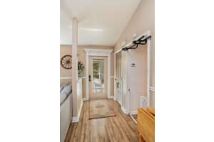 1421 16TH STREET, CLERMONT, FL 34711 - MLS#MFRG5104329