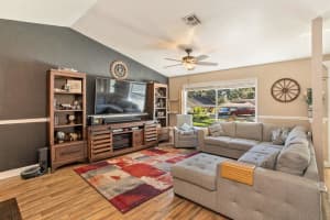 1421 16TH STREET, CLERMONT, FL 34711 - MLS#MFRG5104329