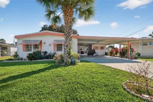 11600 Magnolia Ave, TAVARES 11600 Magnolia Ave, TAVARES